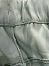 Lululemon Athletica Green Track Pants Size 4 - photo 7