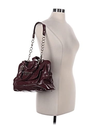 Elliott Lucca Shoulder Bag (view 2)