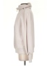 Varley Tan Sweatshirt Size XS - photo 5