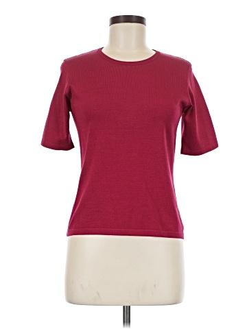 Garfield & Marks Short Sleeve Top (view 1)