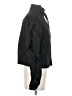 SPANX Solid Black Jacket Size S - photo 4