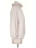Varley Tan Sweatshirt Size XS - photo 4