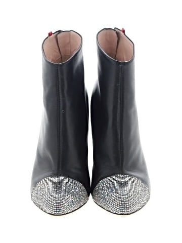 SJP by Sarah Jessica Parker Ankle Boots (view 2)