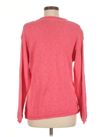AVALIN Pullover Sweater (view 2)