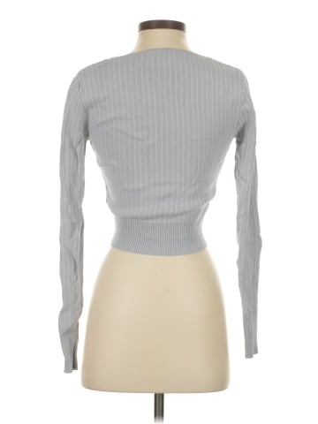Lioness Cardigan (view 2)