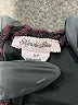 Kimchi Blue Burgundy Formal Skirt Size S - photo 4
