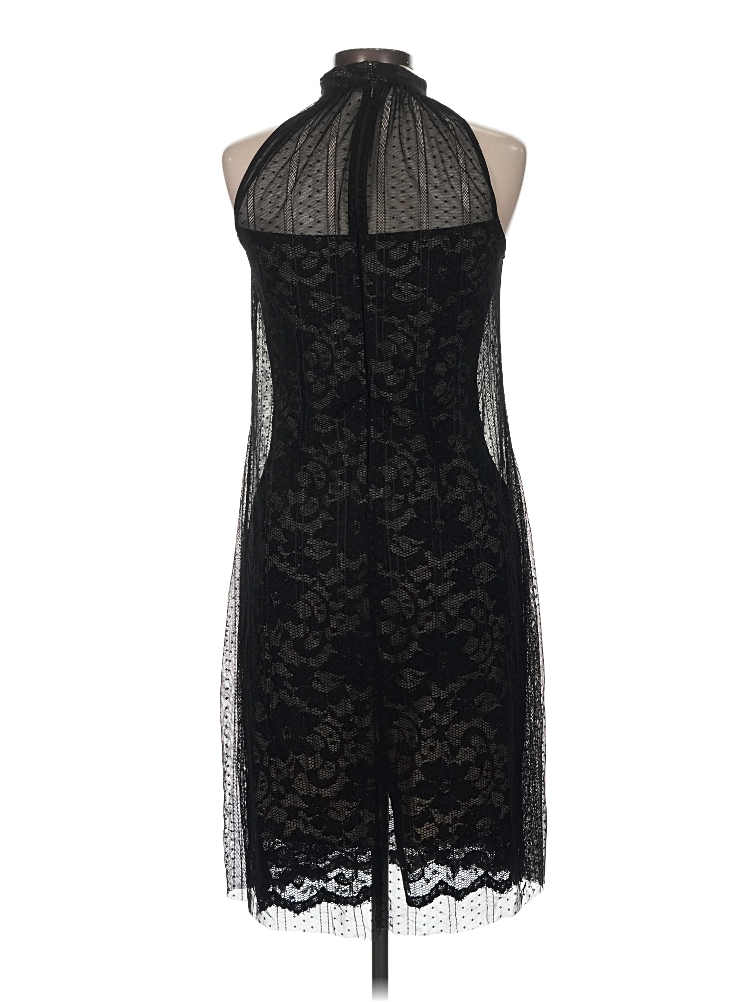 alton grey dress Alton Gray Women's Clothing On Sale Up To 90% Off Retail