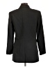 Talbots Solid Gray Wool Coat Size 10 - photo 2