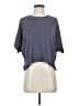 Splendid Gray Cardigan Size XS - photo 1