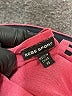 Bebe Sport Pink Cardigan Size XS - photo 7