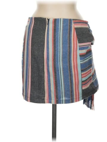 Guess Casual Skirt (view 2)