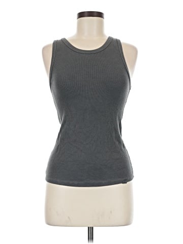 Set Sleeveless T-Shirt (view 1)