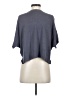 Splendid Gray Cardigan Size XS - photo 2