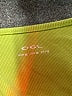 OGL Green Tube Top Size M - photo 7