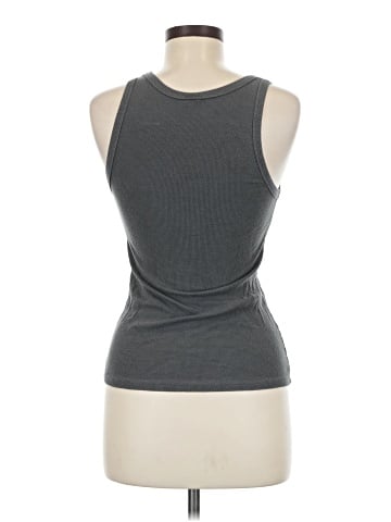 Set Sleeveless T-Shirt (view 2)
