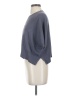 Splendid Gray Cardigan Size XS - photo 5