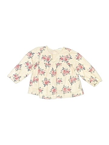 Baby Gap 3/4 Sleeve Blouse (view 1)