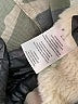 Rails Camo Green Jacket Size M - photo 7