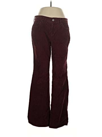 Eddie Bauer Jeans (view 1)