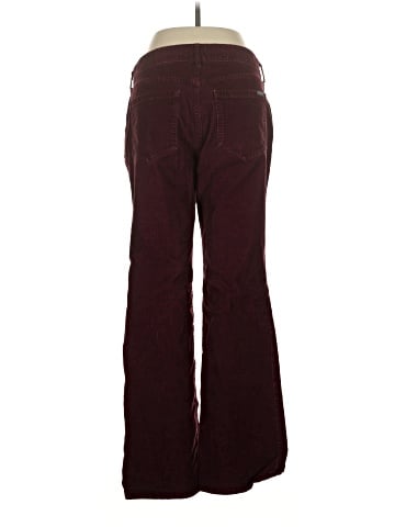 Eddie Bauer Jeans (view 2)