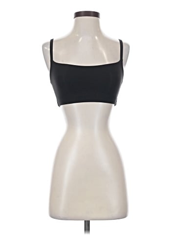 Natori Tank Top (view 1)