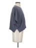 Splendid Gray Cardigan Size XS - photo 4