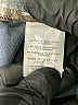 J.Crew Solid Blue Jeans Size 28 waist (tall) - photo 8