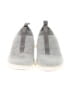 Vionic Gray Sneakers Size 9 - photo 2