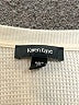 Karen Kane Ivory Pullover Sweater Size M - photo 7