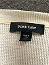 Karen Kane Ivory Pullover Sweater Size M - photo 8