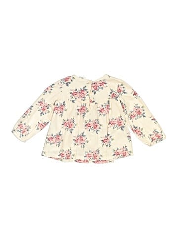 Baby Gap 3/4 Sleeve Blouse (view 2)