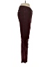 Eddie Bauer Burgundy Jeans Size 6 (petite) - photo 4