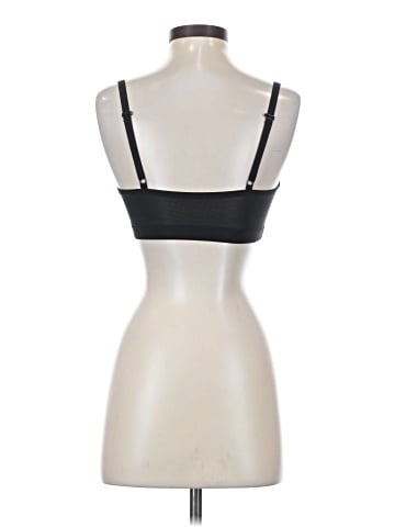 Natori Tank Top (view 2)