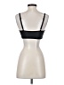 Natori Black Tank Top Size XS - photo 2
