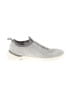 Vionic Gray Sneakers Size 9 - photo 1