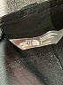 The North Face Black Casual Pants Size 4S - photo 7