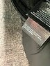 The North Face Black Casual Pants Size 4S - photo 8