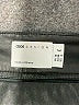 ASOS Design Black Casual Pants Size 6 (tall) - photo 7