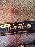 Old Navy Blue Jeans Size 8 - photo 7
