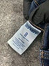 Old Navy Blue Jeans Size 8 - photo 8