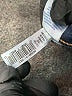 Old Navy Blue Jeans Size 8 - photo 9