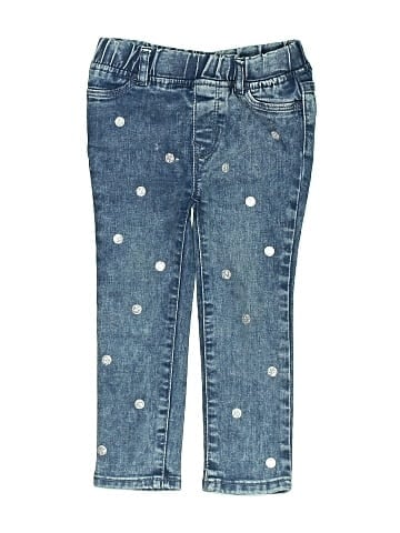 Gap Jeans (view 1)