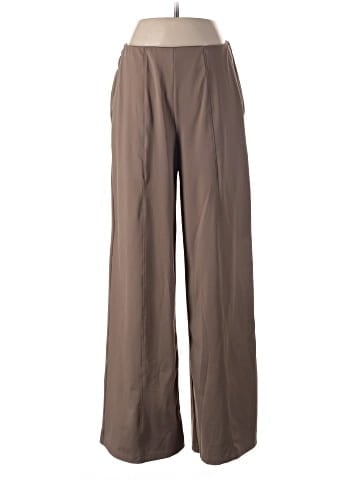 Active by Old Navy Dress Pants (view 1)