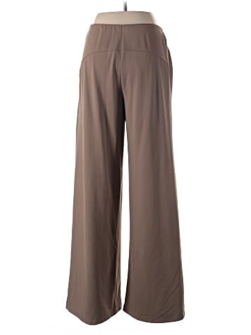 Active by Old Navy Dress Pants (view 2)