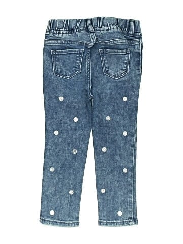 Gap Jeans (view 2)