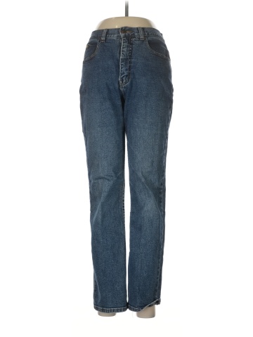 Caslon Jeans (view 1)