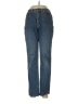 Caslon Blue Jeans Size 8 (petite) - photo 1