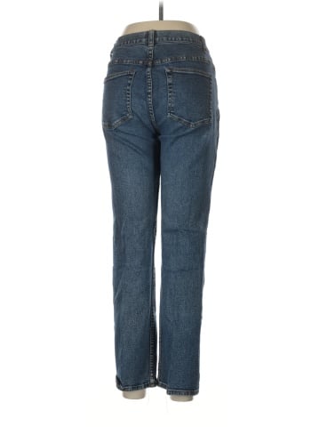 Caslon Jeans (view 2)