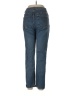 Caslon Blue Jeans Size 8 (petite) - photo 2