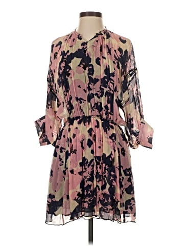 Apiece Apart Casual Dress (view 1)